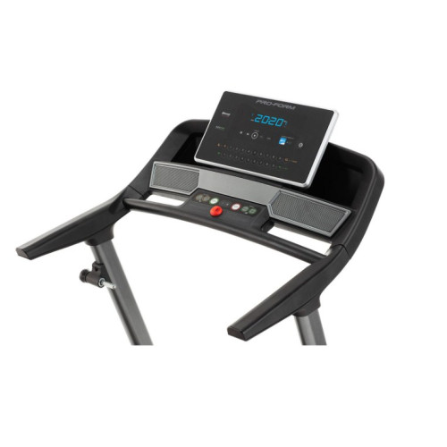 Беговая дорожка  ProForm Sport 3.0 - фото №2